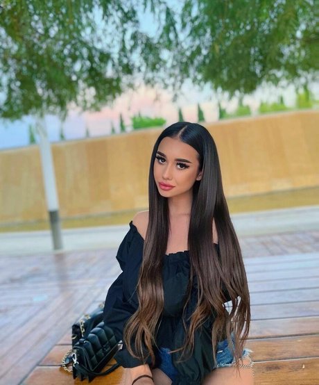 pantyhose footjob onlyfans nudes img