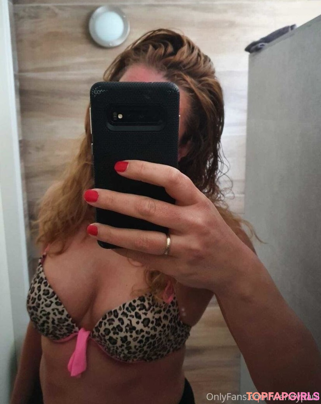 ebony cumshot onlyfans beautiful porn pictures