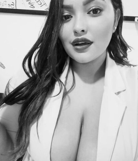 Lauren Rouse model hd pictures