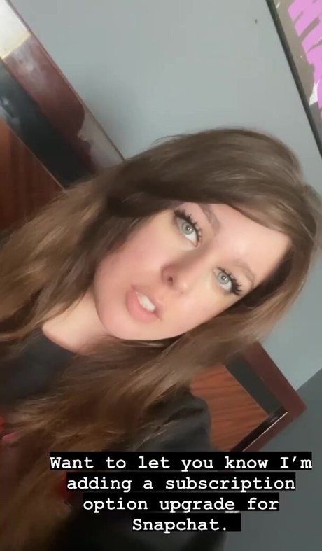 madisenmarkland best pornstar pic