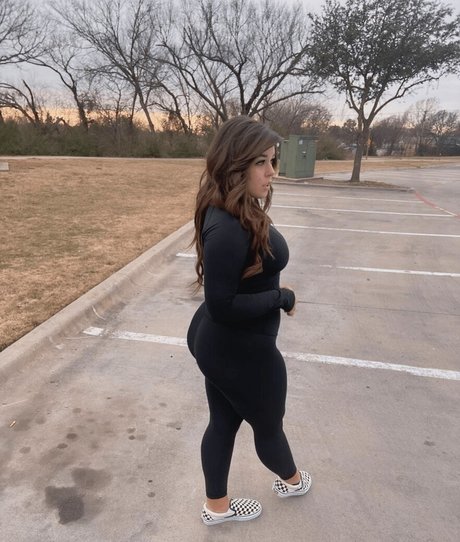 madisenmarkland beautiful star gallery