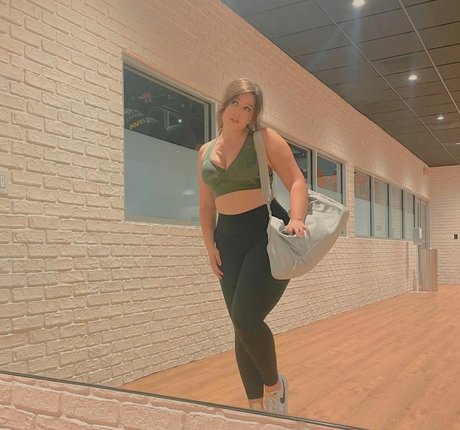 madisenmarkland art actress images