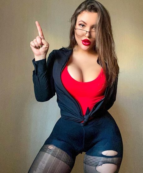 Albina Gladkikh pornstar top gallery