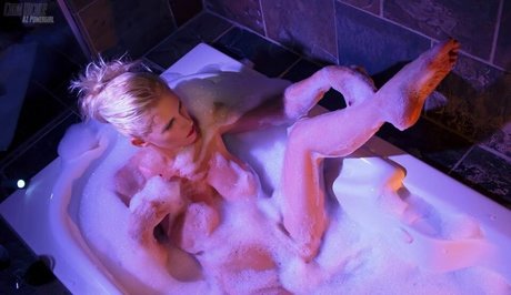 AZ Power Girl high quality star img