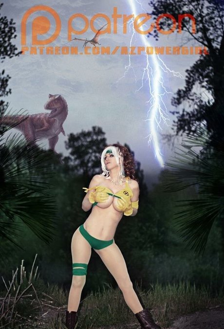 feedee onlyfans sexy nude pics