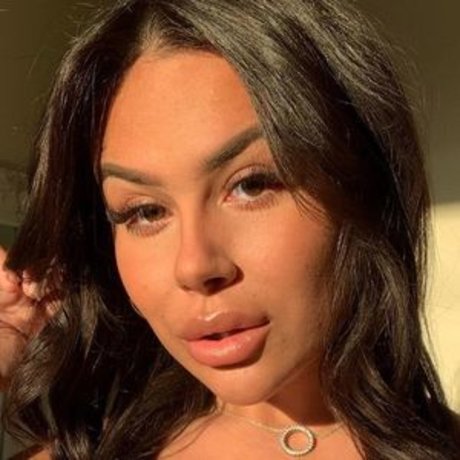 Maisie Croft pornstar nice pic