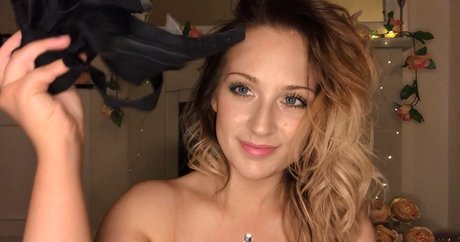 pornstars onlyfans beautiful porn pictures