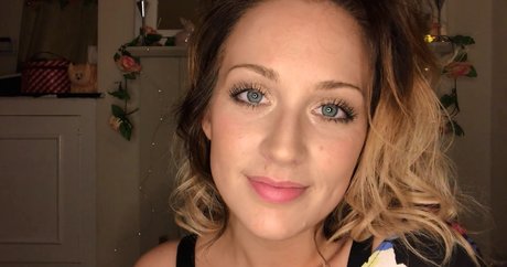 blowjob cum in mouth onlyfans beautiful xxx pics