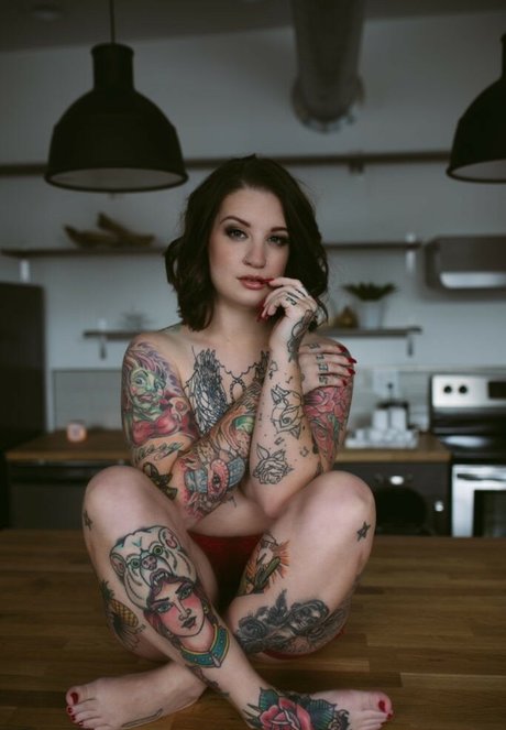 clothed onlyfans free sexy gallery