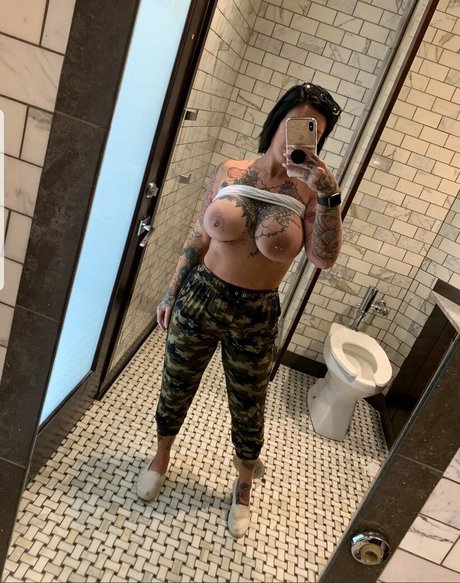 granny onlyfans pretty photos