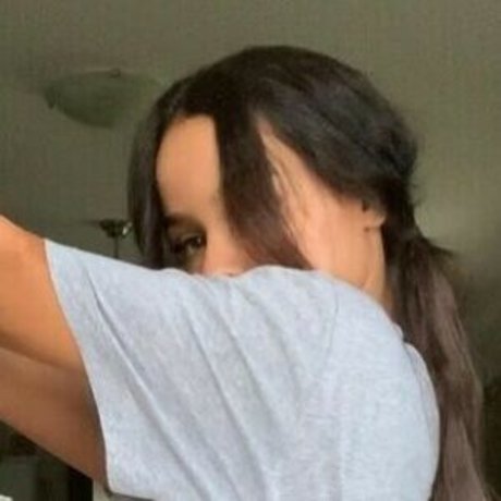 old mom onlyfans pornos image