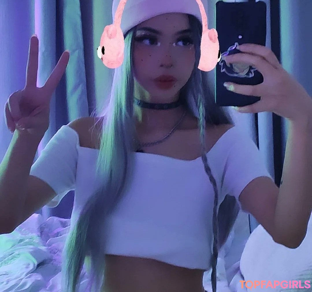 CuteEvaa18 xxx star archive