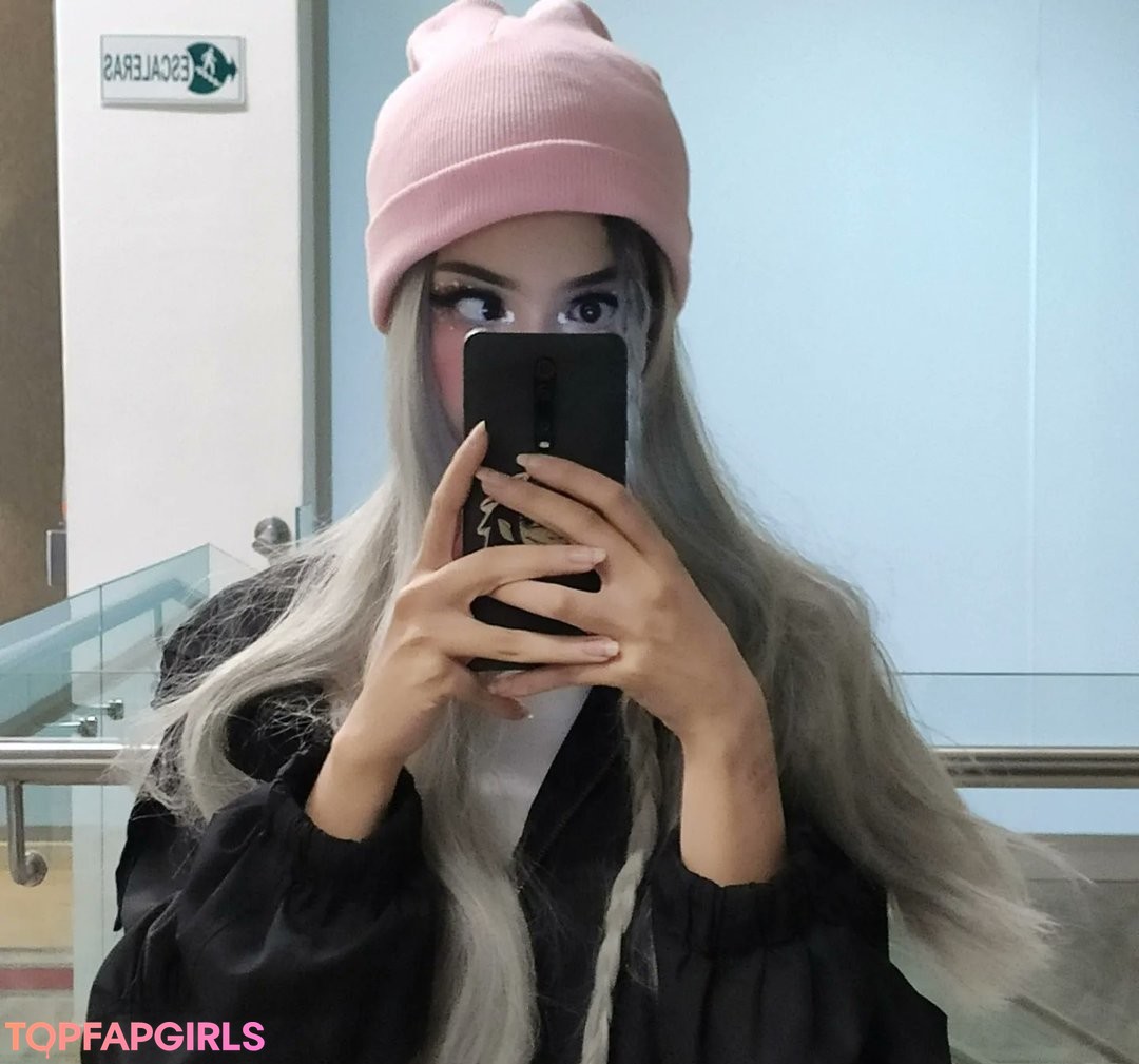pov fuck onlyfans nice archive