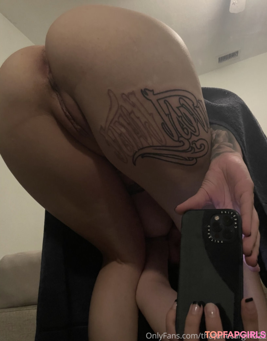thatonecargirl222 pretty pornstar img