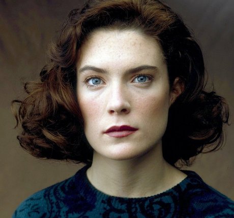 Lara Flynn Boyle sex pornstar photos