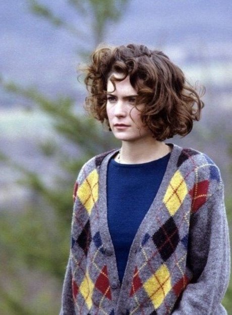 Lara Flynn Boyle hd star pictures