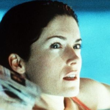 Lara Flynn Boyle nice model pics