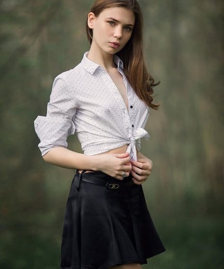 lesbian milf onlyfans hot porn img