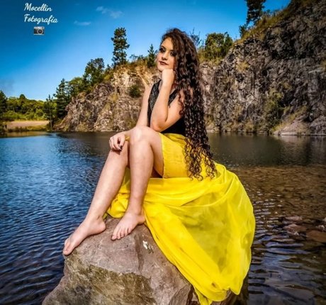 male porn star onlyfans adult image