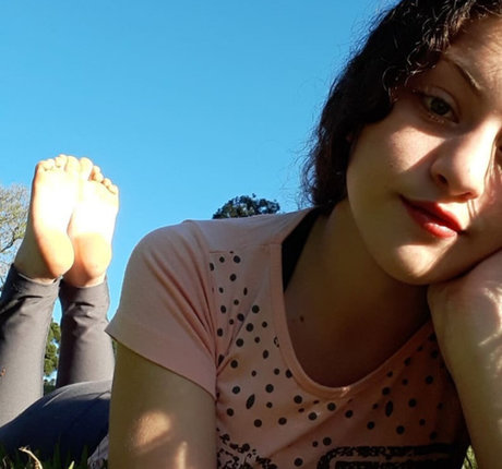 bbw anal onlyfans pornos gallery