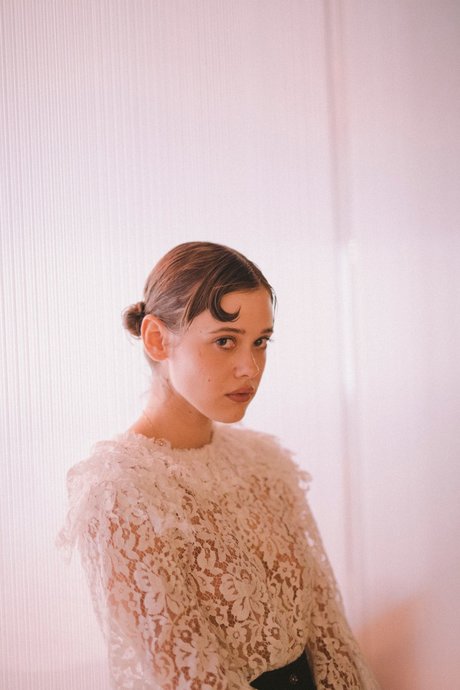 experience onlyfans beautiful naked pic