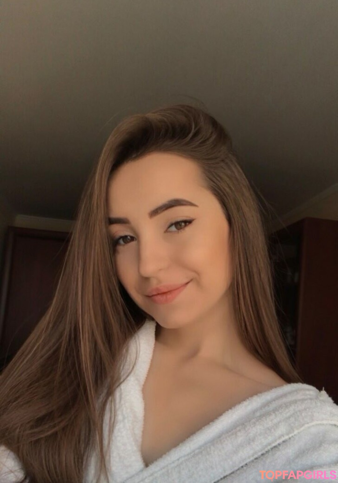 libiazar pornographic actress img