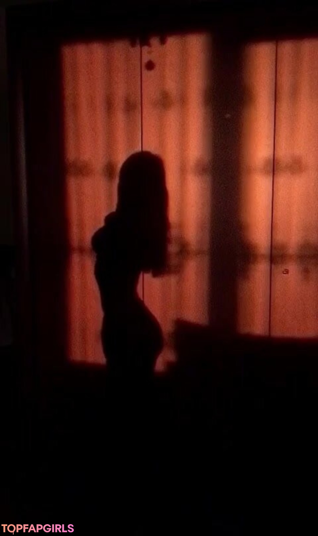 libiazar star xxx pics