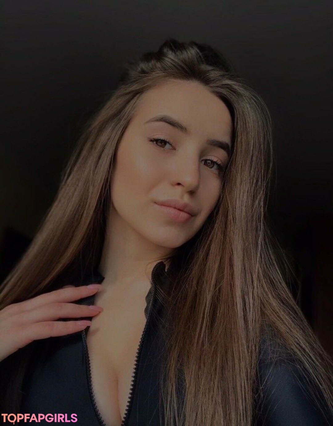 milf dp onlyfans porn photo