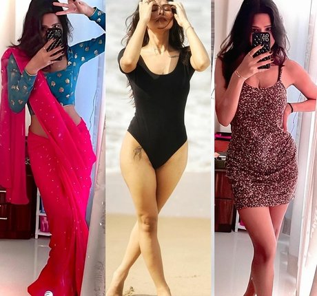 live streaming onlyfans free gallery