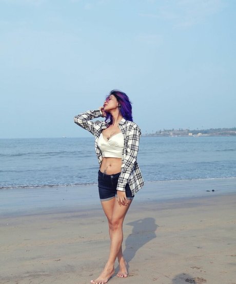 beautiful big boobs onlyfans beautiful nude galleries