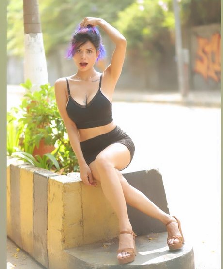 ginger twink onlyfans sex pictures