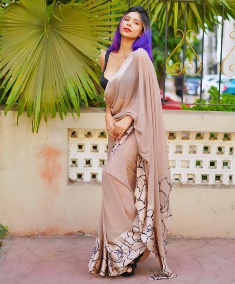 thigh high socks onlyfans beautiful porn images