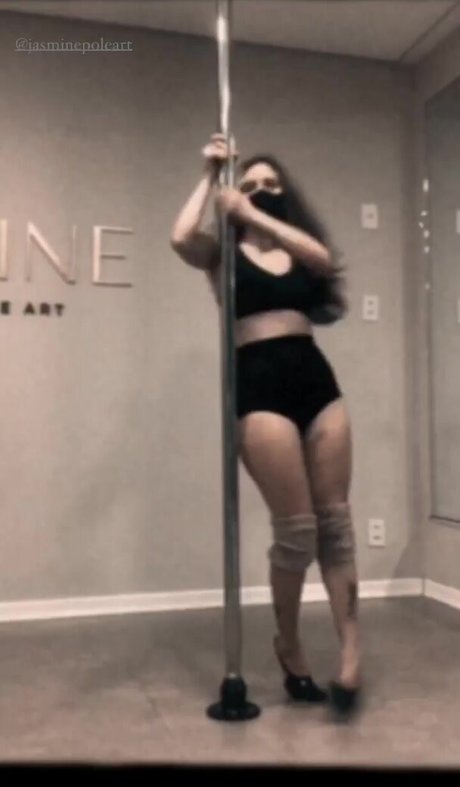 redhead dildo onlyfans hd image