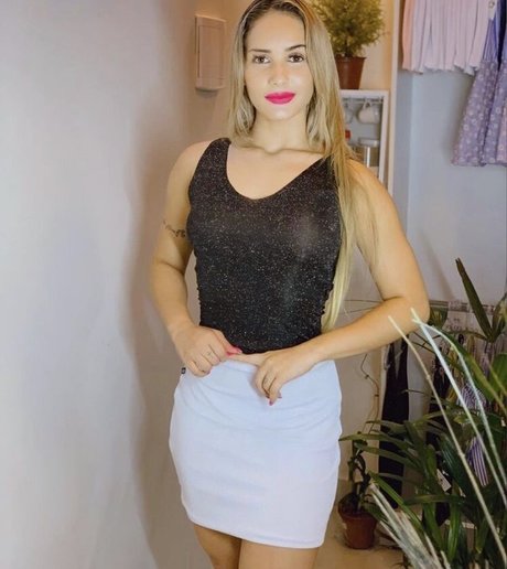 Dayanerocha 2kofc model nice archive