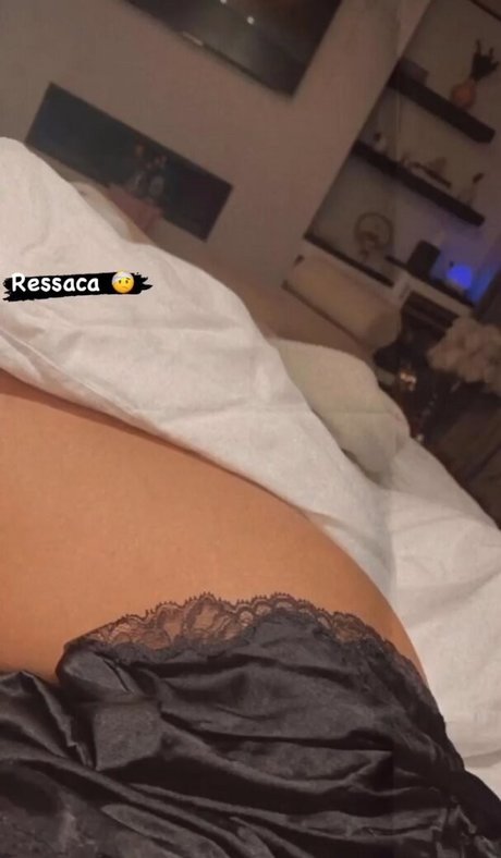 Dayanerocha 2kofc hd actress img