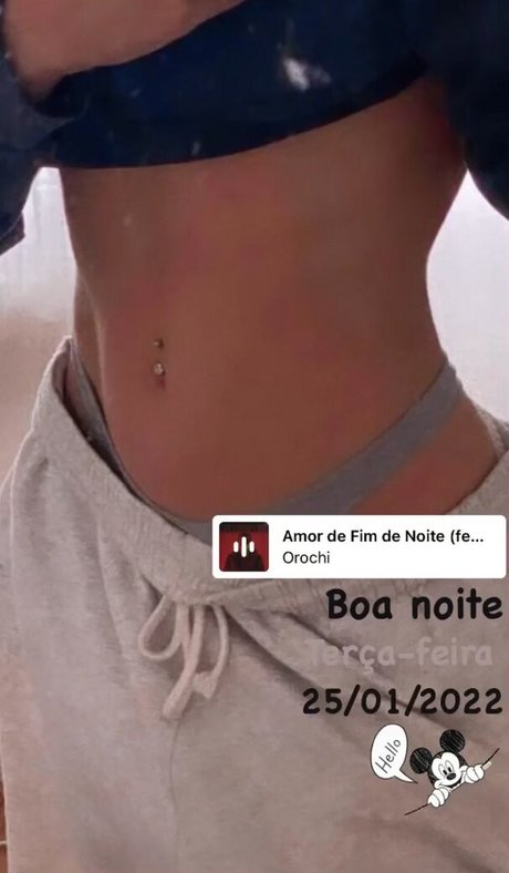 Dayanerocha 2kofc hot pornstar photos