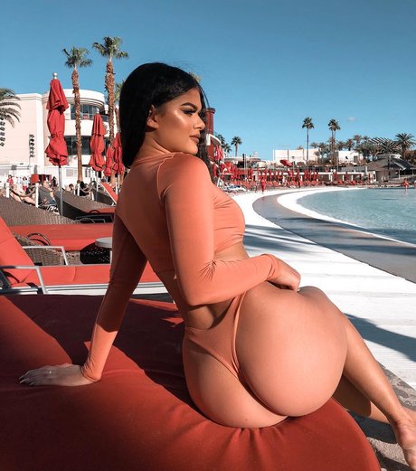 feedee onlyfans art xxx images