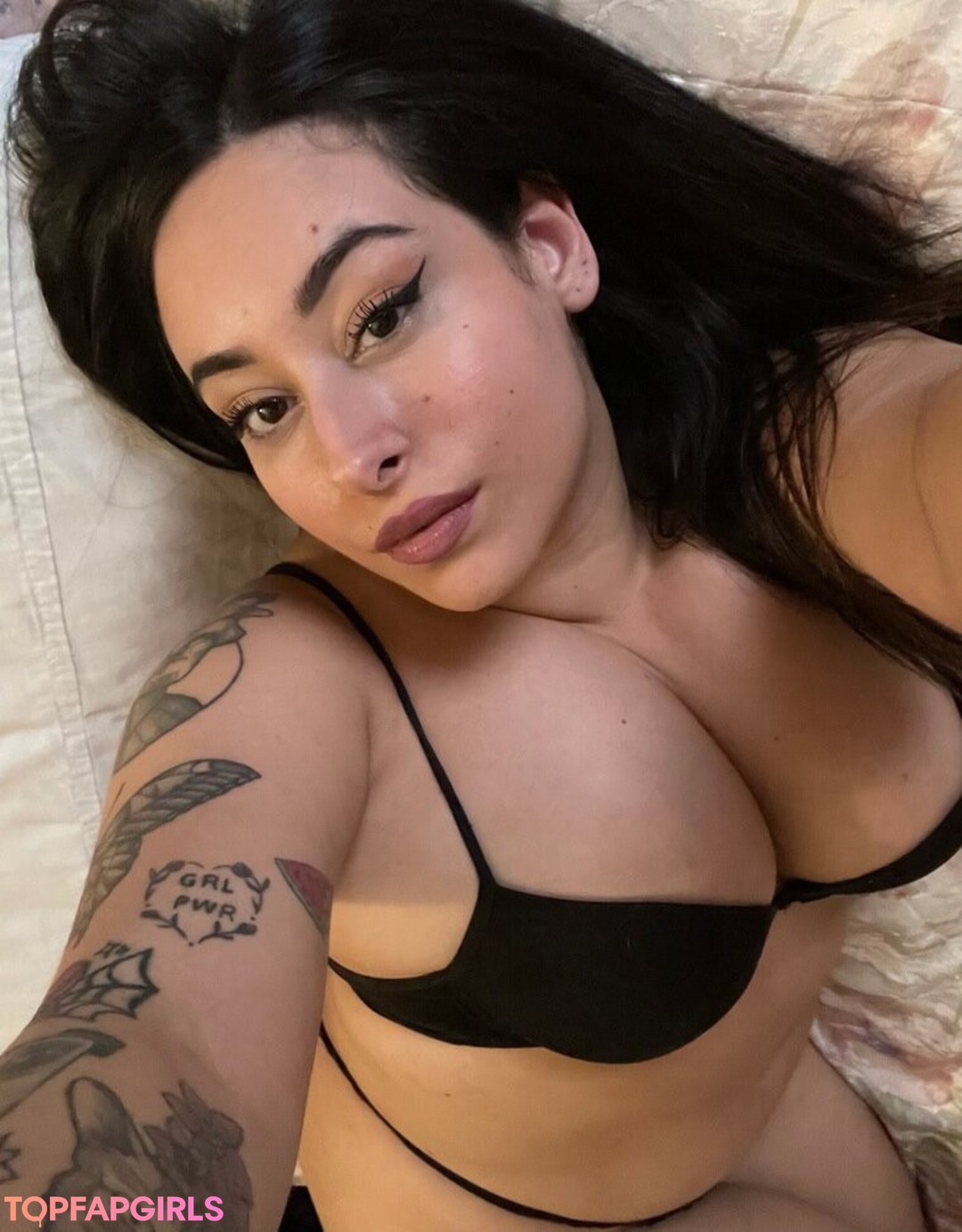 Cristhilove free star photos