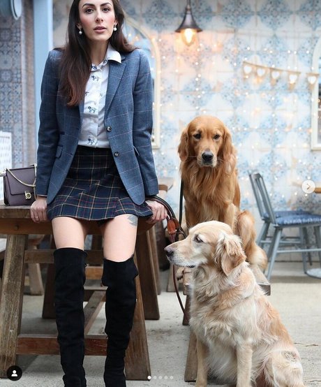 HugoAndUrsula sex actress galleries