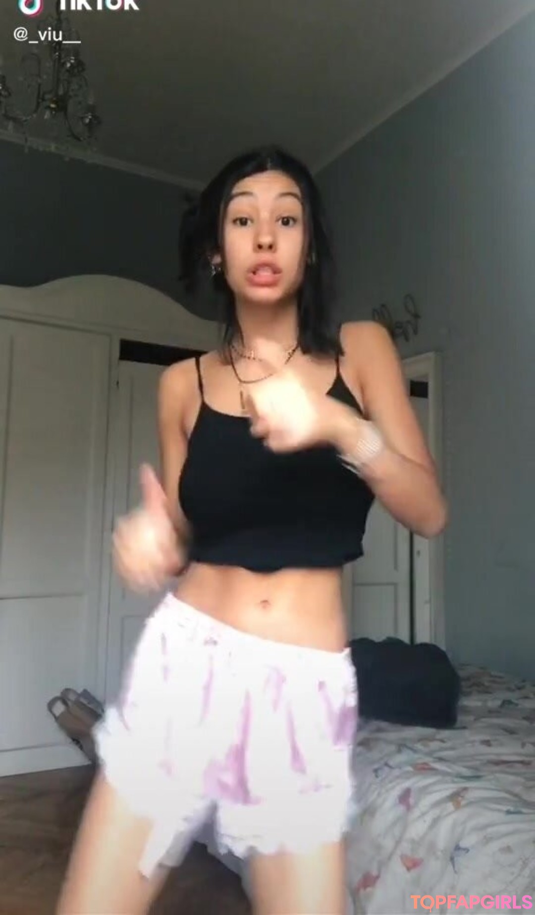 viu pornstar exclusive pics