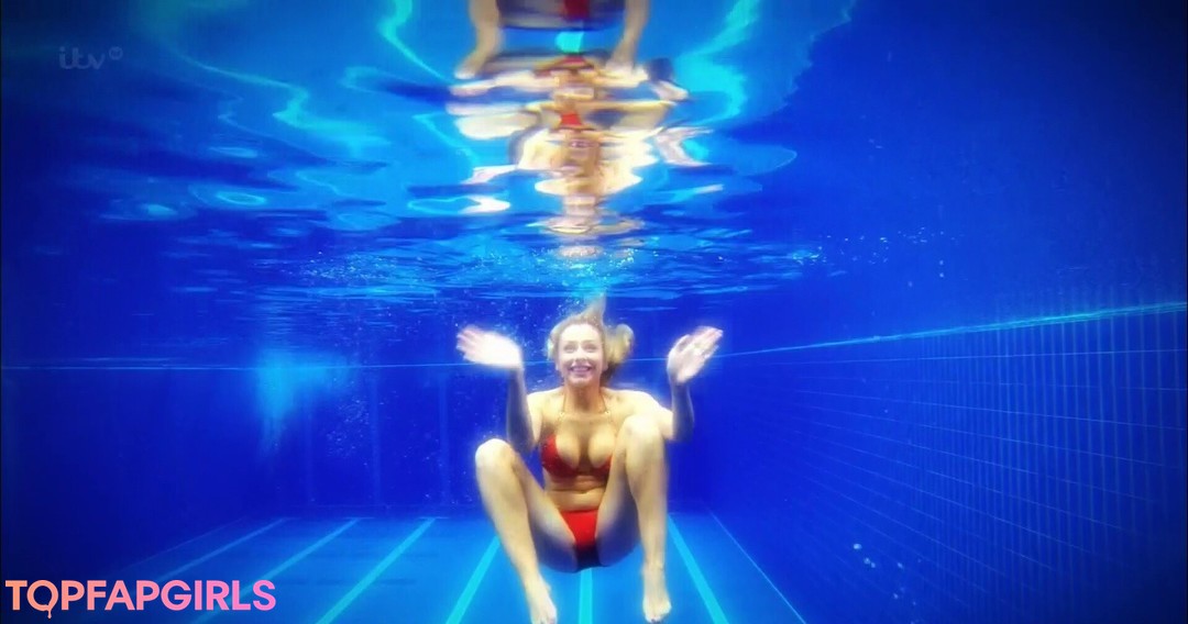 Gemma Merna star pics