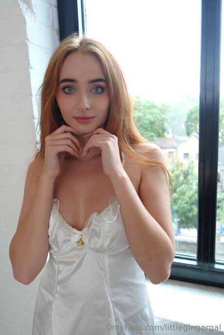 big ass thong onlyfans free nude pics