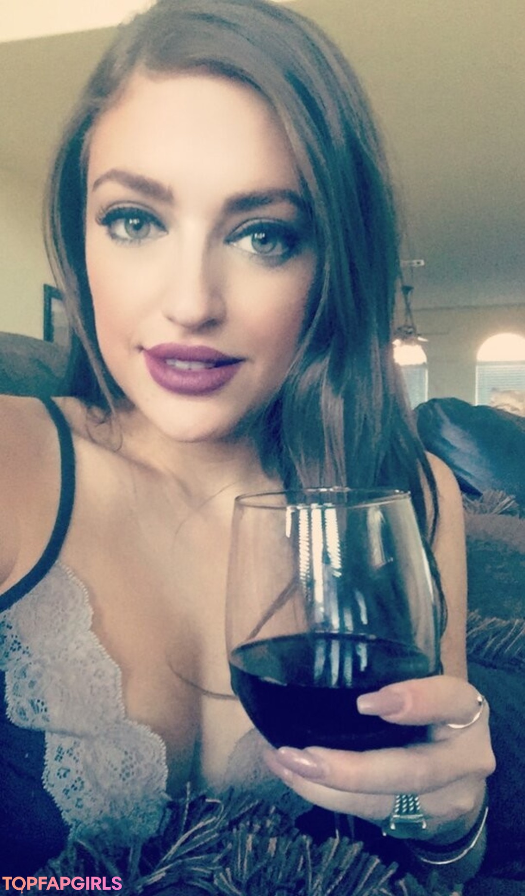 Lauren Bedford Russell hd pornstar archive