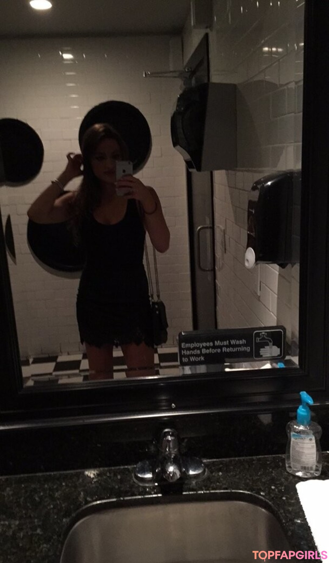 petite skinny onlyfans sexy nudes pics
