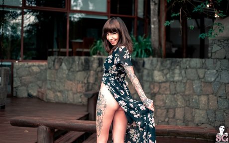 local onlyfans pornos photos