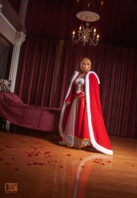 girlfriend experience onlyfans hot nude photo