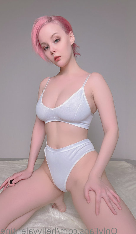 small tits onlyfans adult gallery