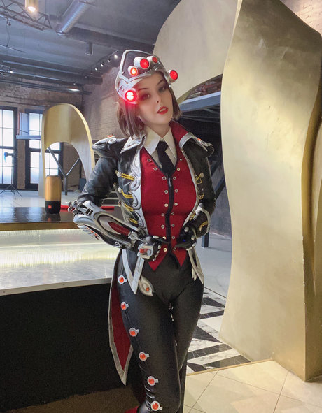 asian cowgirl onlyfans beautiful nude gallery