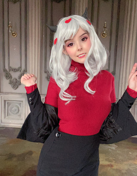 cuckold onlyfans nudes archive