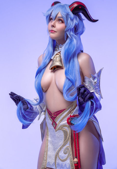 camping onlyfans beautiful xxx pictures